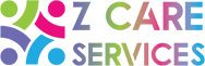 Z Care Services